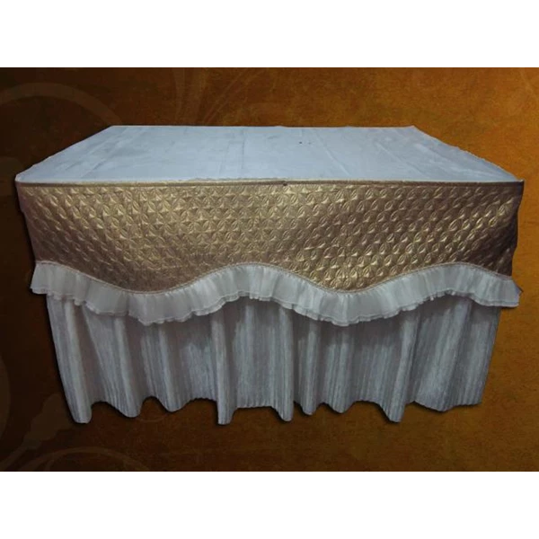 Cover Table Rempel to party With the best quality
