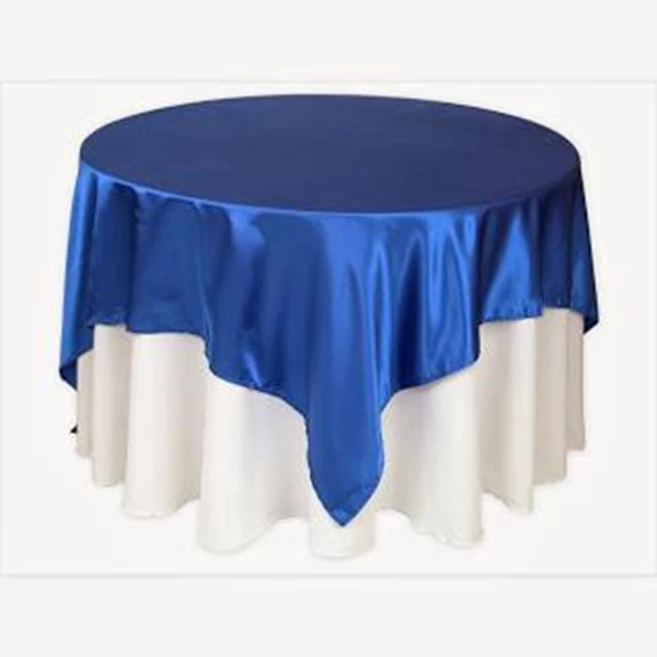 Cover Table Rempel to party With the best quality