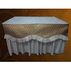 Cover the party Table For Hotels with best quality 3