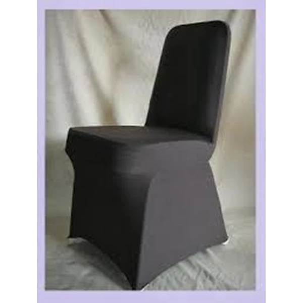 Chair Cover Futura For Hotels With Best Quality