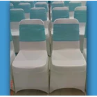 Cover the seats a party with best quality 4