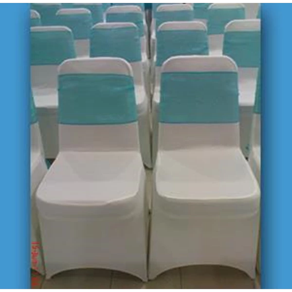 Cover the seats a party with best quality