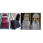 Glove Chair Complete Futura in Jakarta 1