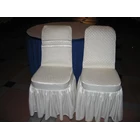 Glove Chair Complete Futura in Jabodetabek 3