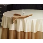 Complete Party Table Cover Center  2