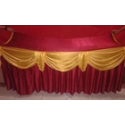 Complete Party Table Cover Center  1