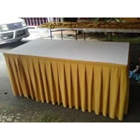 Table Cover Manufacturers Complete Rempel