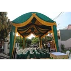 Manufacturers Of Tents And Tassel Fringe Party Tent 1