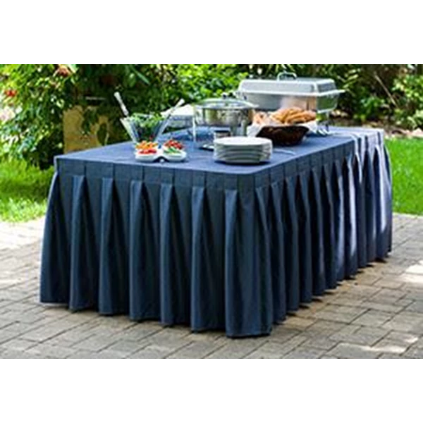 Cheap Party Table Cover