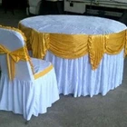 Table Cover Rempel 1