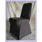  Glove Chair Cheap Tight Futura 1