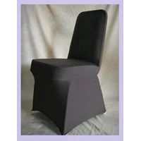  Glove Chair Cheap Tight Futura