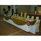 Manufacturers Of Cheap Party Table Cover 1