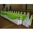 Manufacturers Of Inexpensive Table Cover Rempel 1