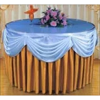 Party Table Cover Manufacturers Of Jakarta