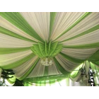 Tent Ceiling Manufacturers Party Tents And Background 1