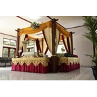 Party Table Cover Manufacturers Of Cheap Jakarta 1