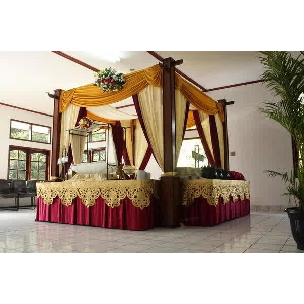 Party Table Cover Manufacturers Of Cheap Jakarta