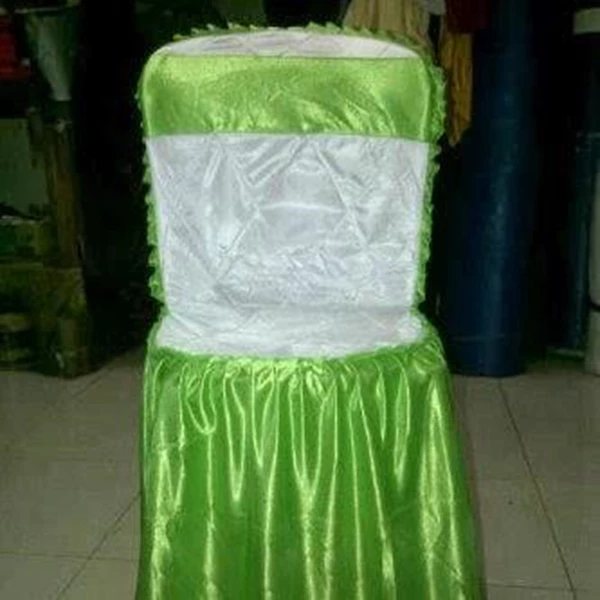 Glove Chair Cheap Jakarta