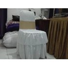 Glove Chair Futura Cheap Jakarta 1