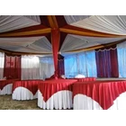 Cheap Party Table Cover And Most Complete  1