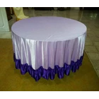 Cover Table Rempel For Parties 1