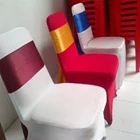 Glove Chair Futura Complete Tight Jakarta 1