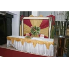 Table Cover Manufacturers Of Cheap And Most Complete Rempel 1
