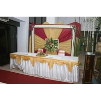 Table Cover Manufacturers Of Cheap And Most Complete Rempel