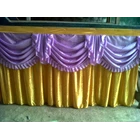 Table Cover Manufacturers Complete Jakarta Rempel 1