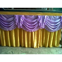 Table Cover Manufacturers Complete Jakarta Rempel