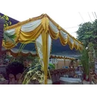 Receive Order Cheap Party Tent Bangs And Quality 1