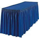 Order Receipt Table Cover Quality Jakarta Rempel 1