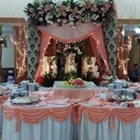 Receive A Quality Party Table Cover Orders From Jakarta 1
