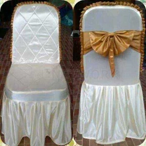 Sarung Kursi Futura  Aneka Model 