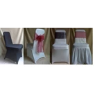 Aneka Sarong Futura Chair Cheap 1