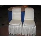  Glove Chair Best Quality And Futura 1