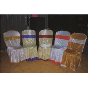 Sarung Kursi  Napolly 209